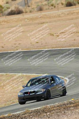 media/Jun-25-2022-Speed Ventures (Sat) [[c4357958d8]]/5-Yellow/1145AM Turn 2/